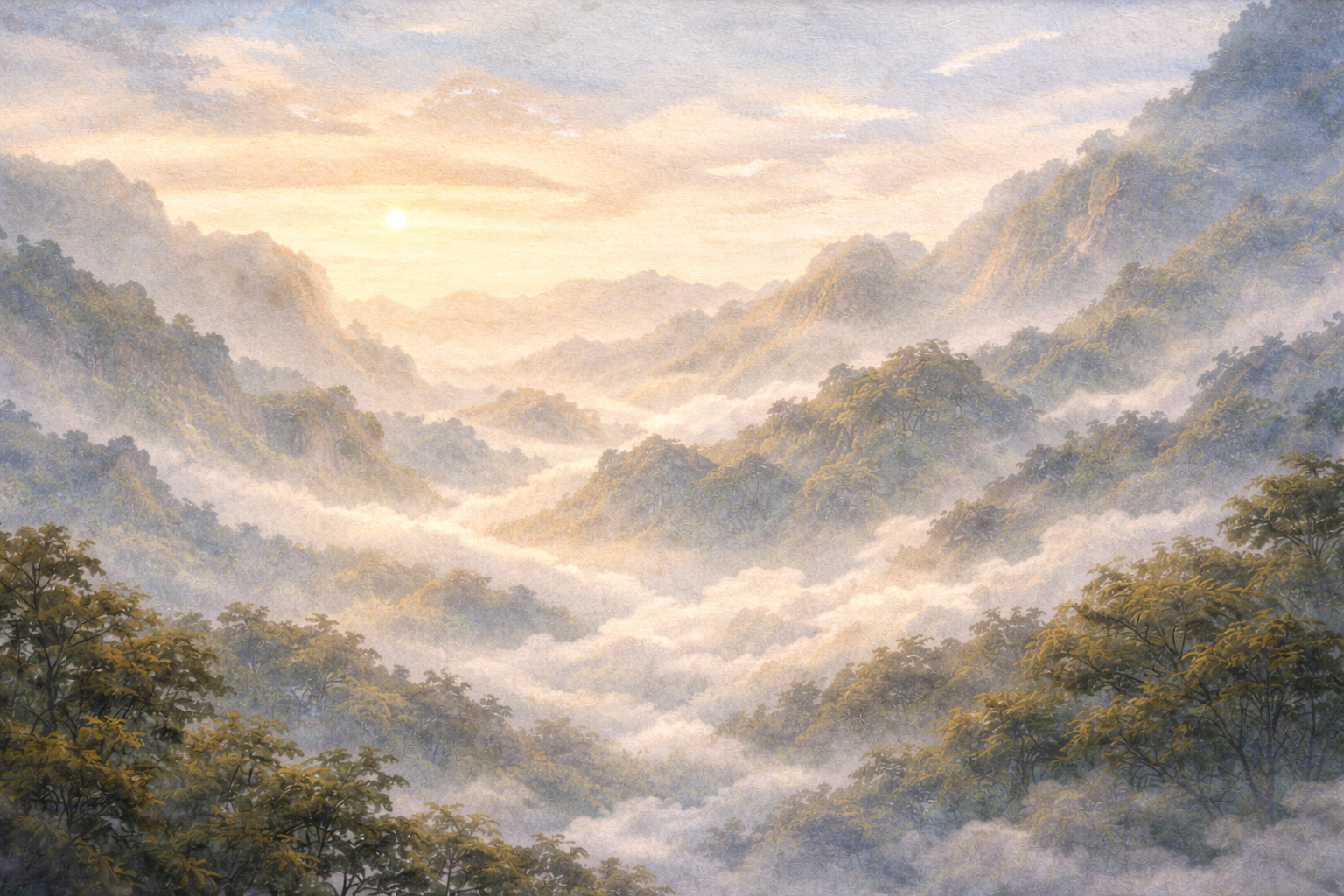 Liniest launches on TinyLaunch