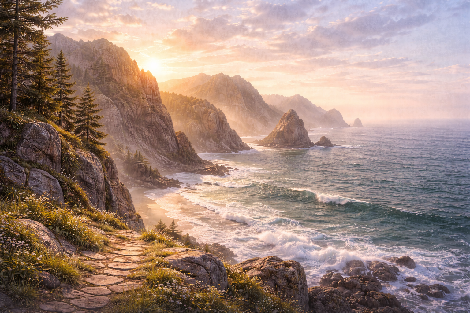 How to build a simple social media scheduling workflow that actually ships