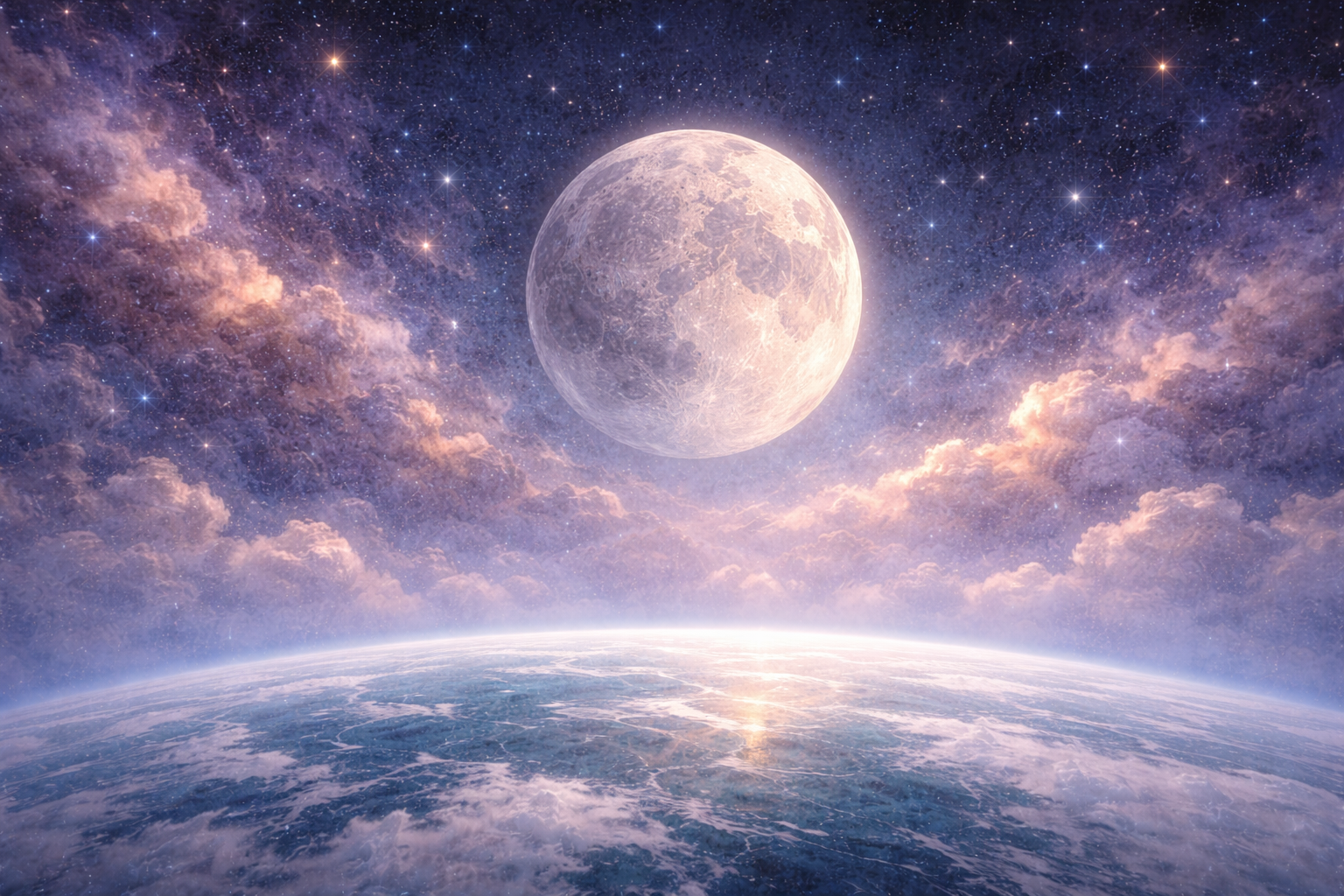 Best Threads schedulers in 2026